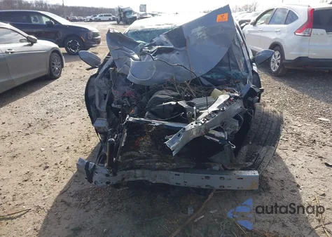 2021 Dodge Charger Scat Pack Rwd from USA, damaged, VIN 2C3CDXGJ4MH590329